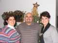 Christmas 2004 with Beto and Family 033